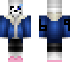snas