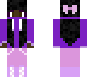 snowball fight girl