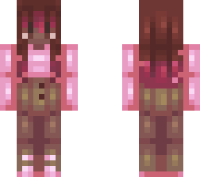 sorry i messed up the gradient - ce