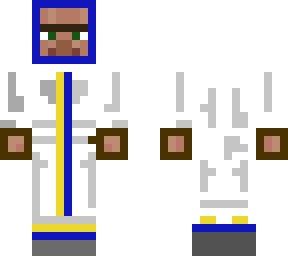 space boi2