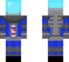 space_lad