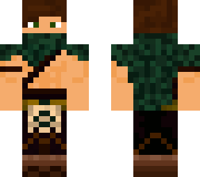 spectrelord_grenier