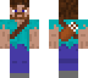 steve survivor