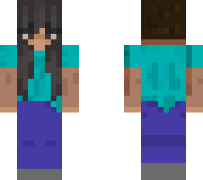 stevenolink
