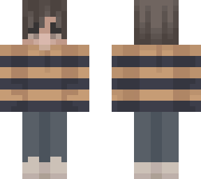 stripes