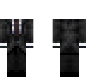 suit base