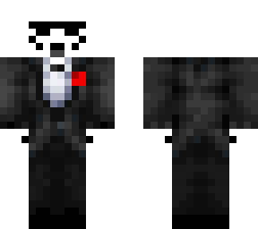 suit trooper
