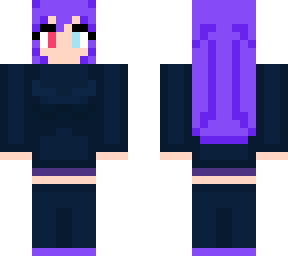sumire