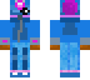 tara street ninja