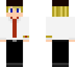 test edit