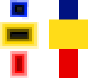 the loop