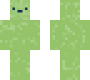 this is a corona virus