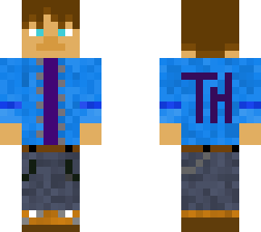 thoroughlyavgjr
