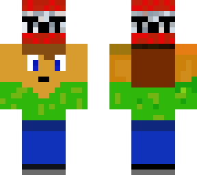 tnt_man