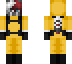 todoroki