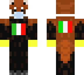tutto andr bene