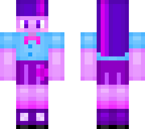 twilight sparkle eg