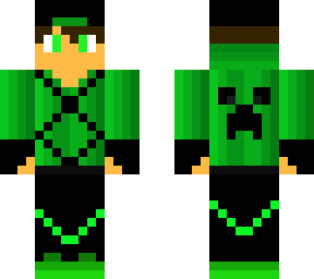 ultimate skin style 2