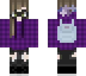 unstabl designs