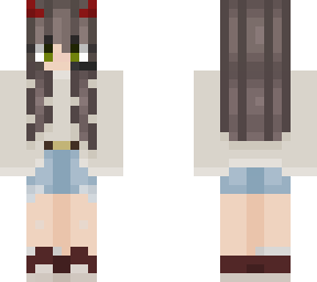 unstabl designs
