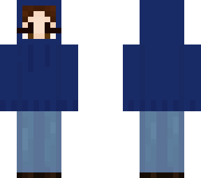 upgrade alex