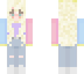 uwu (edit)