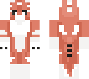 uwu dragon reupload