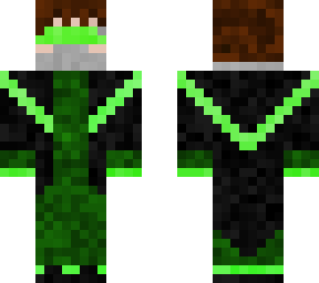 virus version 2