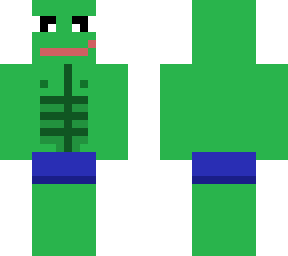 widepeepobuff2