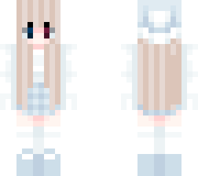 winter ver.