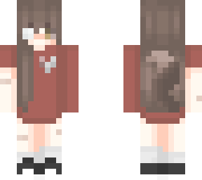 wwwwwwwwwwwwww