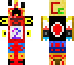 yt channels 2.p0