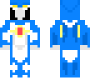 yu-gi-oh! elemental hero aqua neos skin!