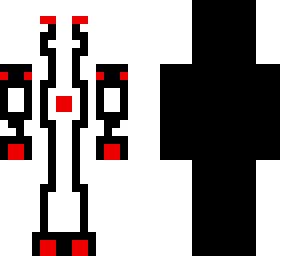 zros