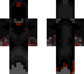 zutranix