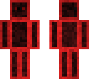 ???? red