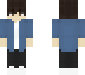 =-=kyle=-=