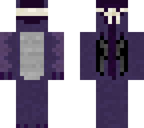 ( edit! ) blind folded nightwing