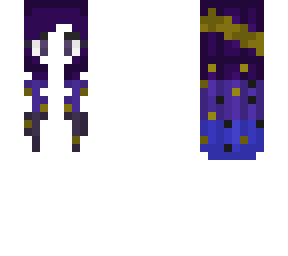 -+weaving stars+-(palette contest example hb)