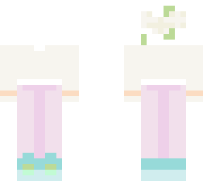 -+white roses+-