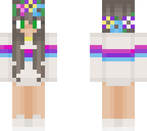 (edit) bi pride