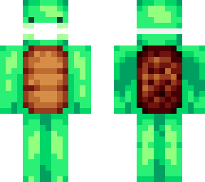(edit) i honestly just want a mask on it