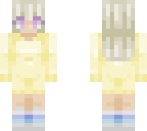 -freindly- ss, pastel