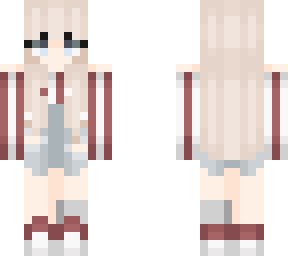 -pop- fm