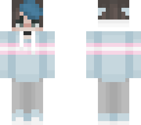 123idkcontest :3