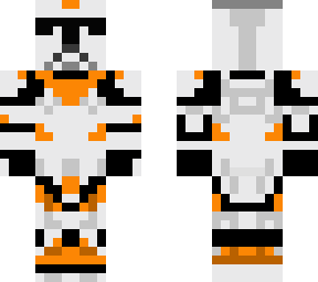 212th clone battalion