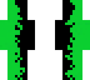 3d skin