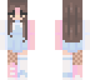 400 followers results! (palette contest)