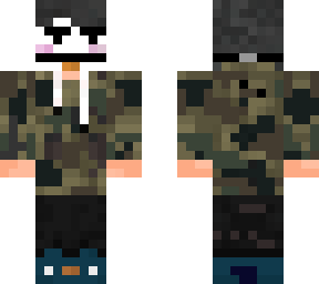 a_penguinz
