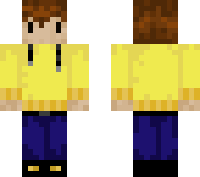 aaaaa